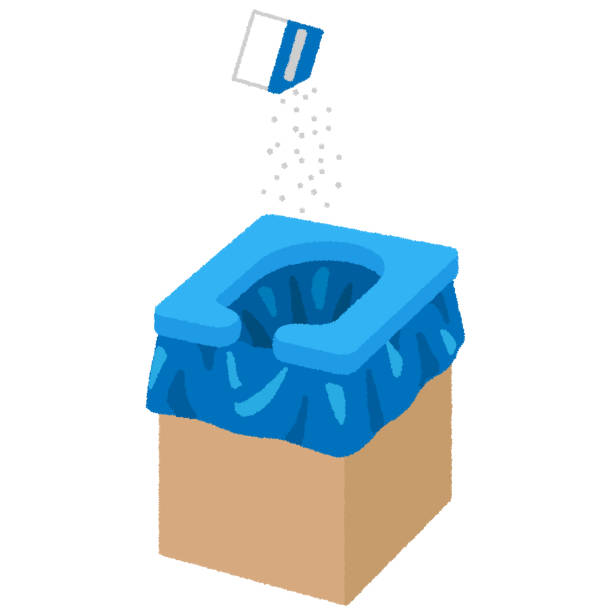 Best Porta potty for special events  in Inglewood, CA